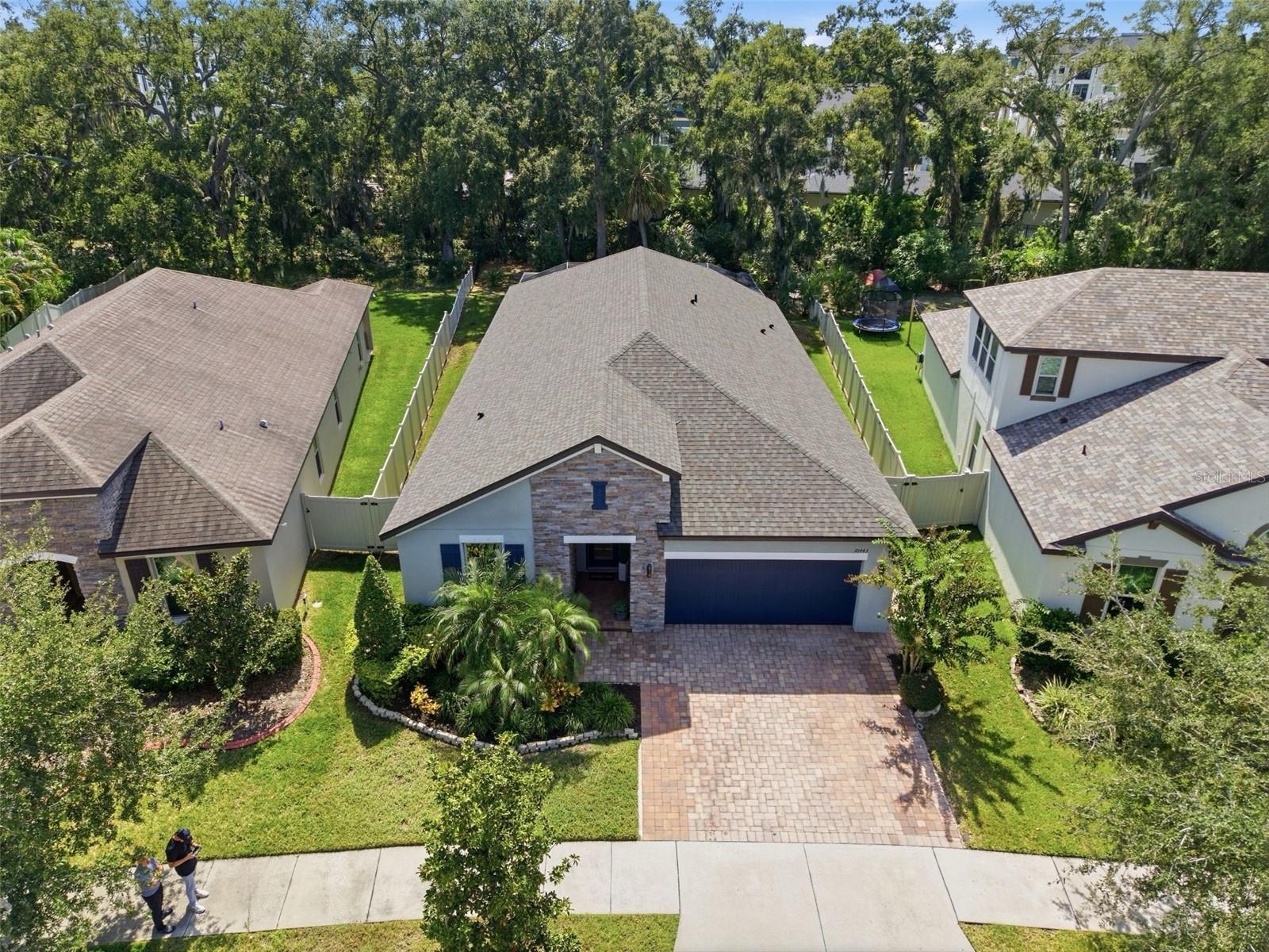 10443 ALCON BLUE DR — photo 30
