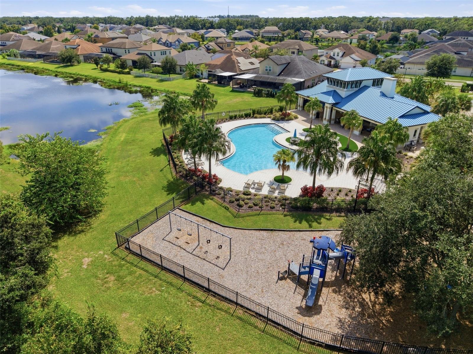 10443 ALCON BLUE DR — photo 43