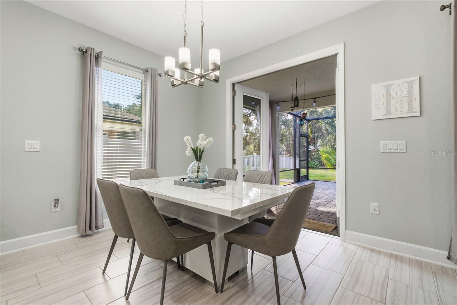 10443 ALCON BLUE DR — photo 20