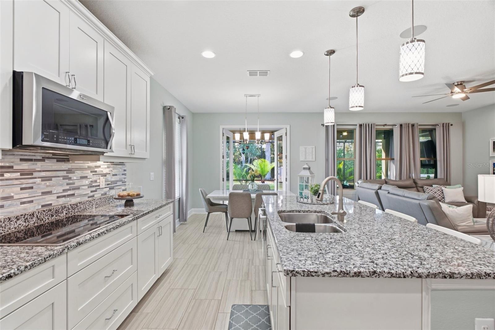 10443 ALCON BLUE DR — photo 3