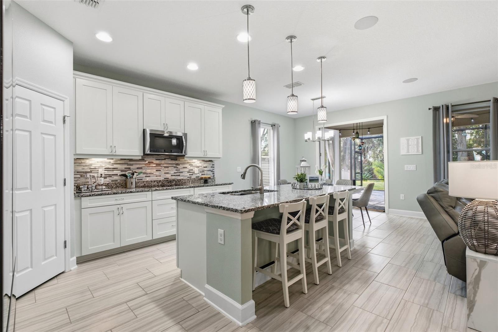 10443 ALCON BLUE DR — photo 18