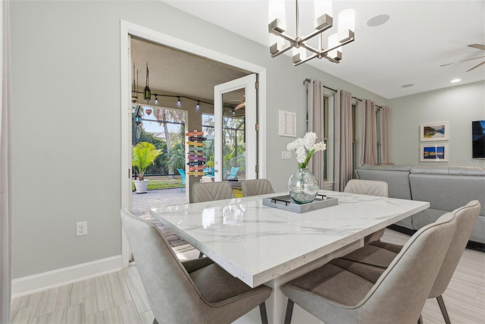 10443 ALCON BLUE DR — photo 19