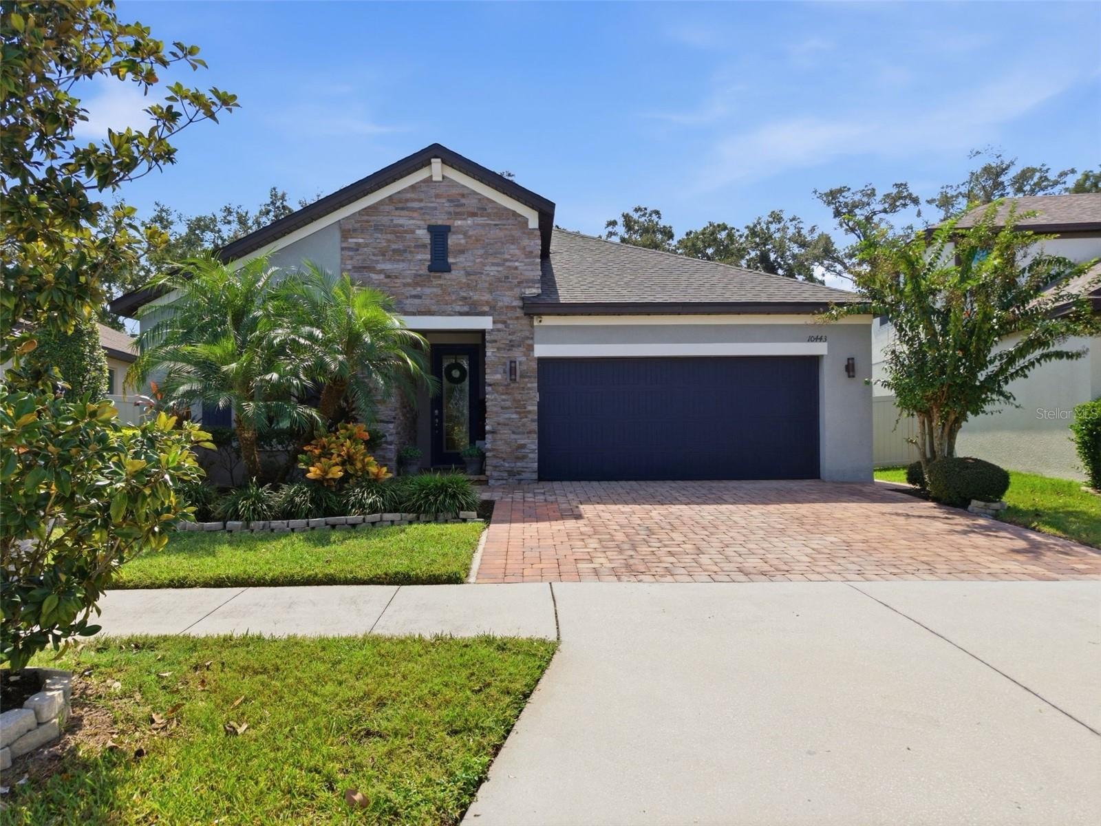 10443 ALCON BLUE DR — photo 27