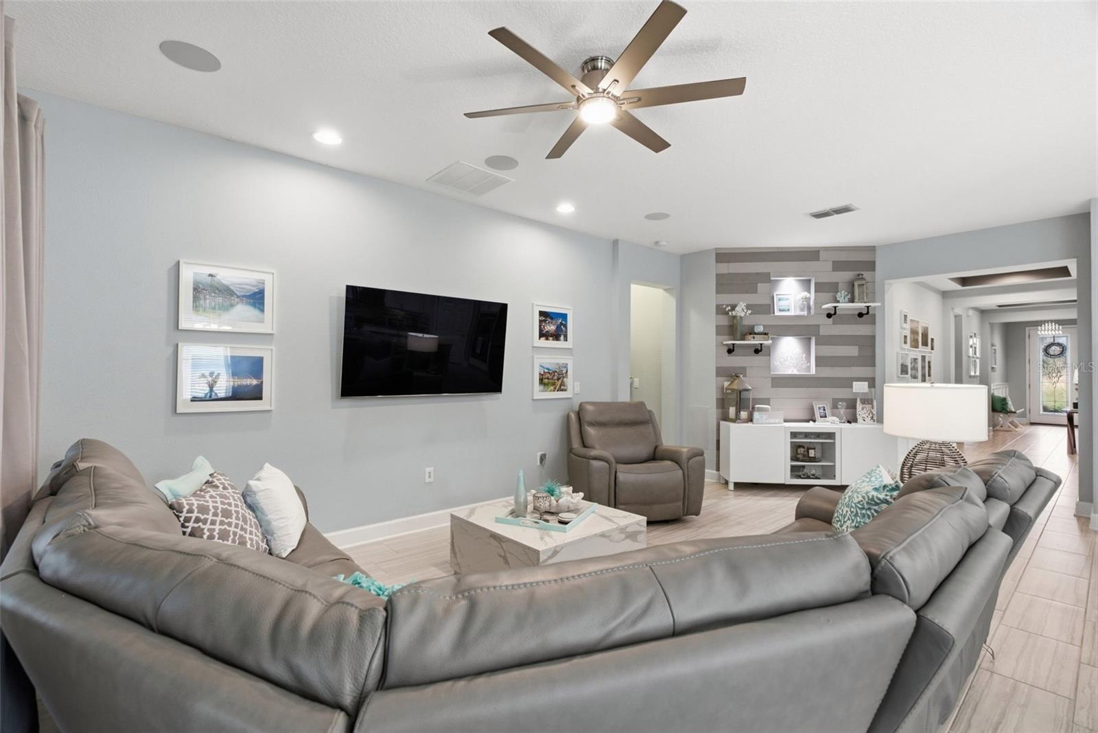10443 ALCON BLUE DR — photo 23