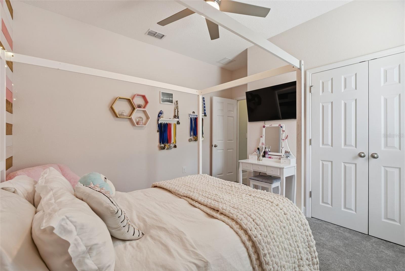 10443 ALCON BLUE DR — photo 15