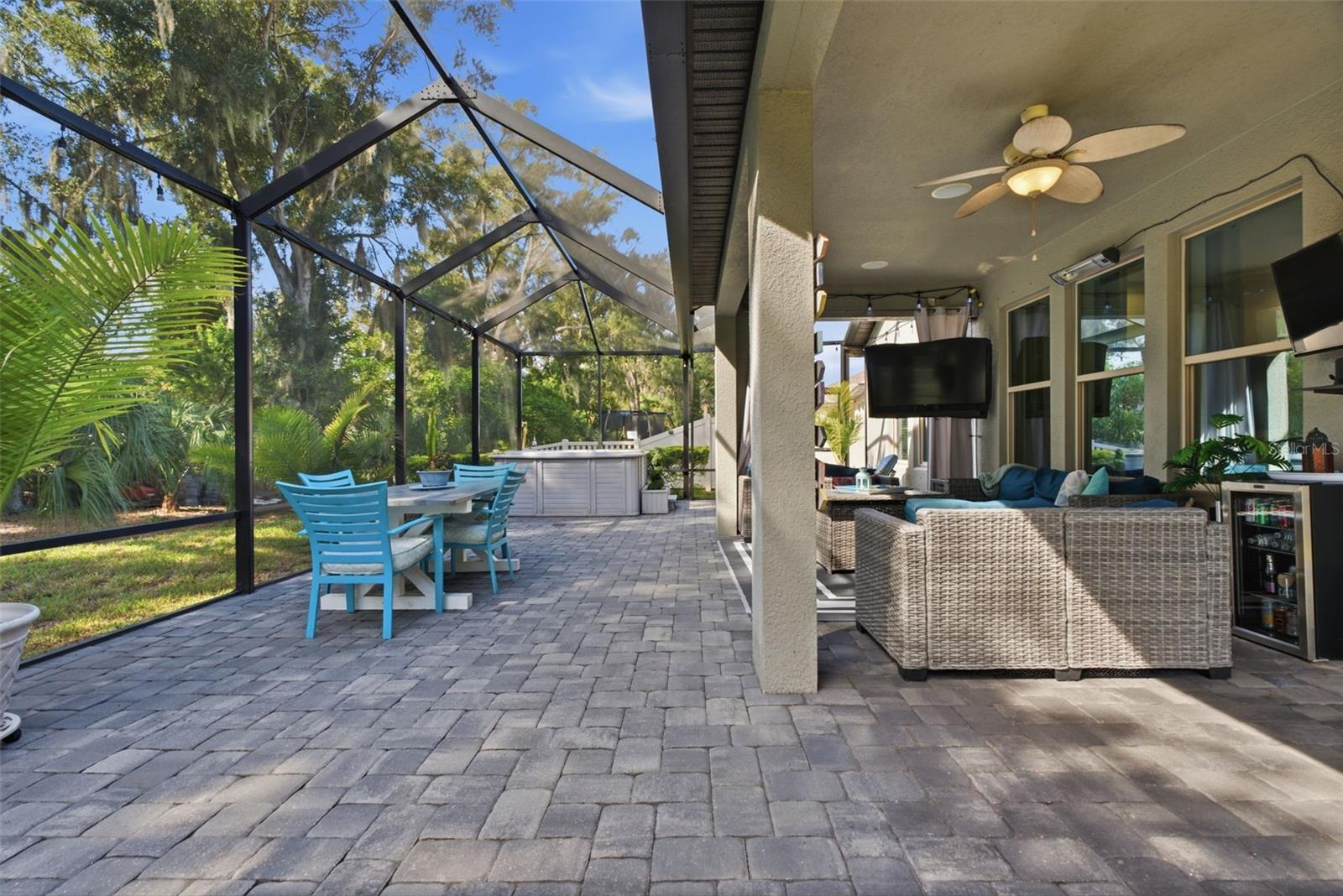 10443 ALCON BLUE DR — photo 24