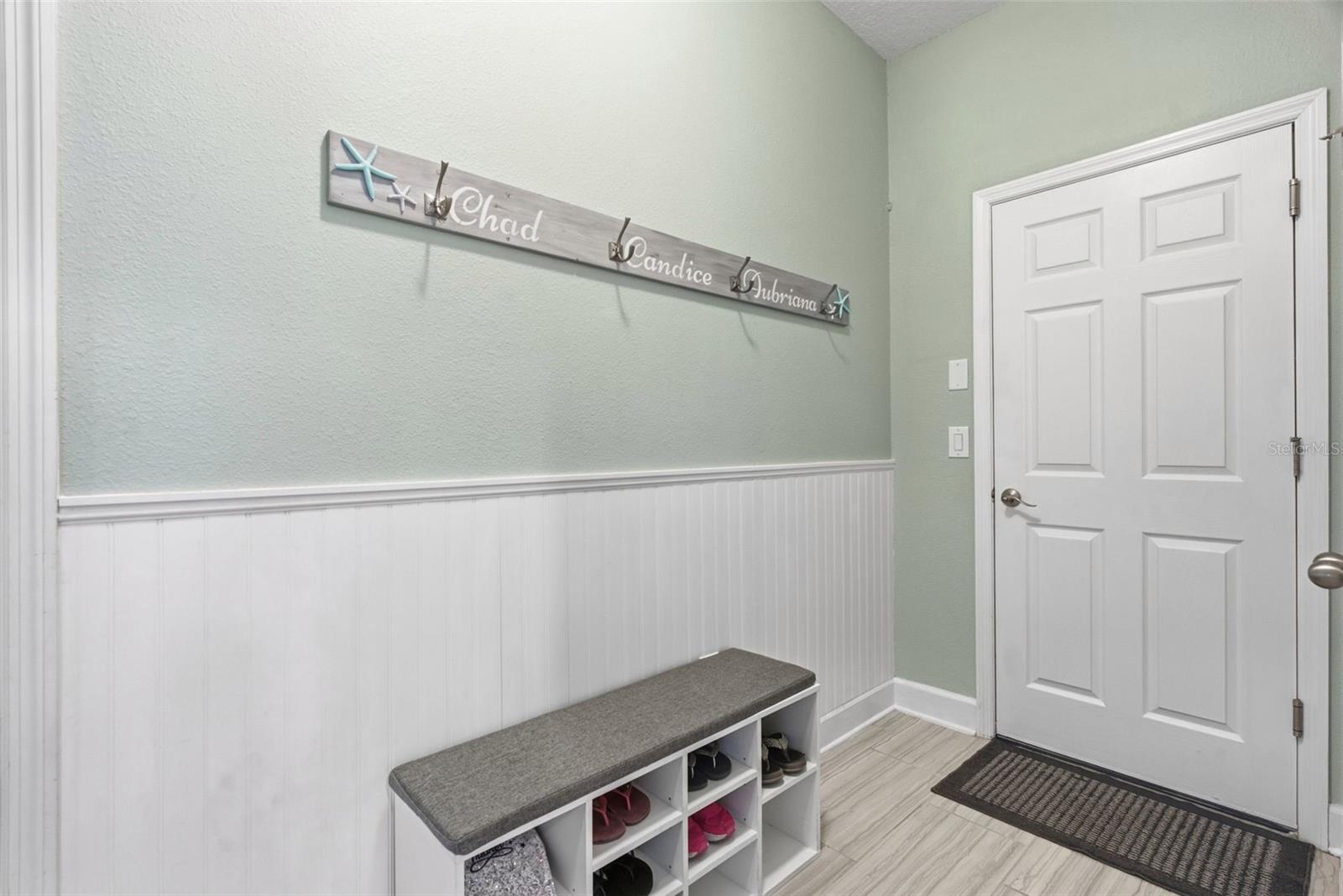 10443 ALCON BLUE DR — photo 35