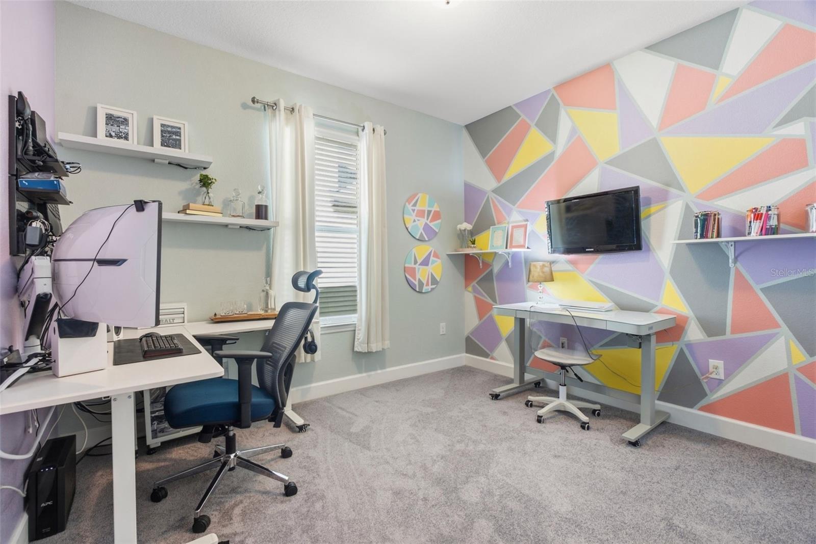 10443 ALCON BLUE DR — photo 13