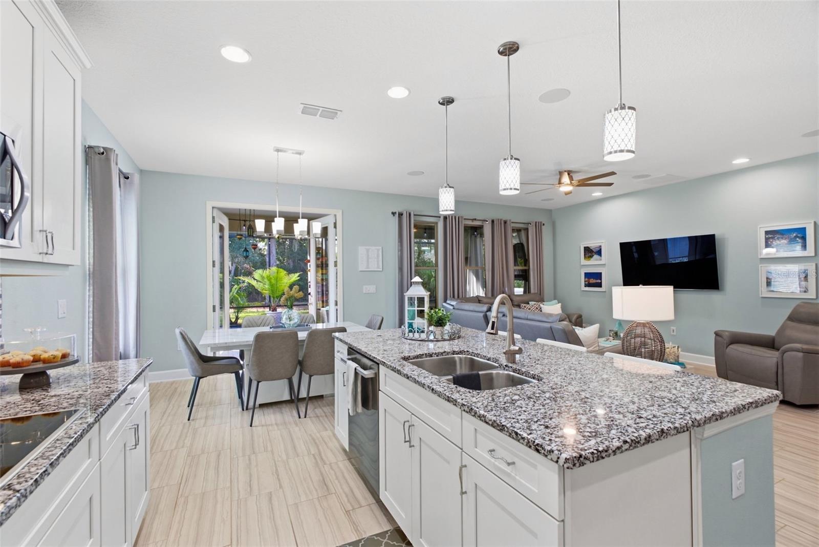 10443 ALCON BLUE DR — photo 17