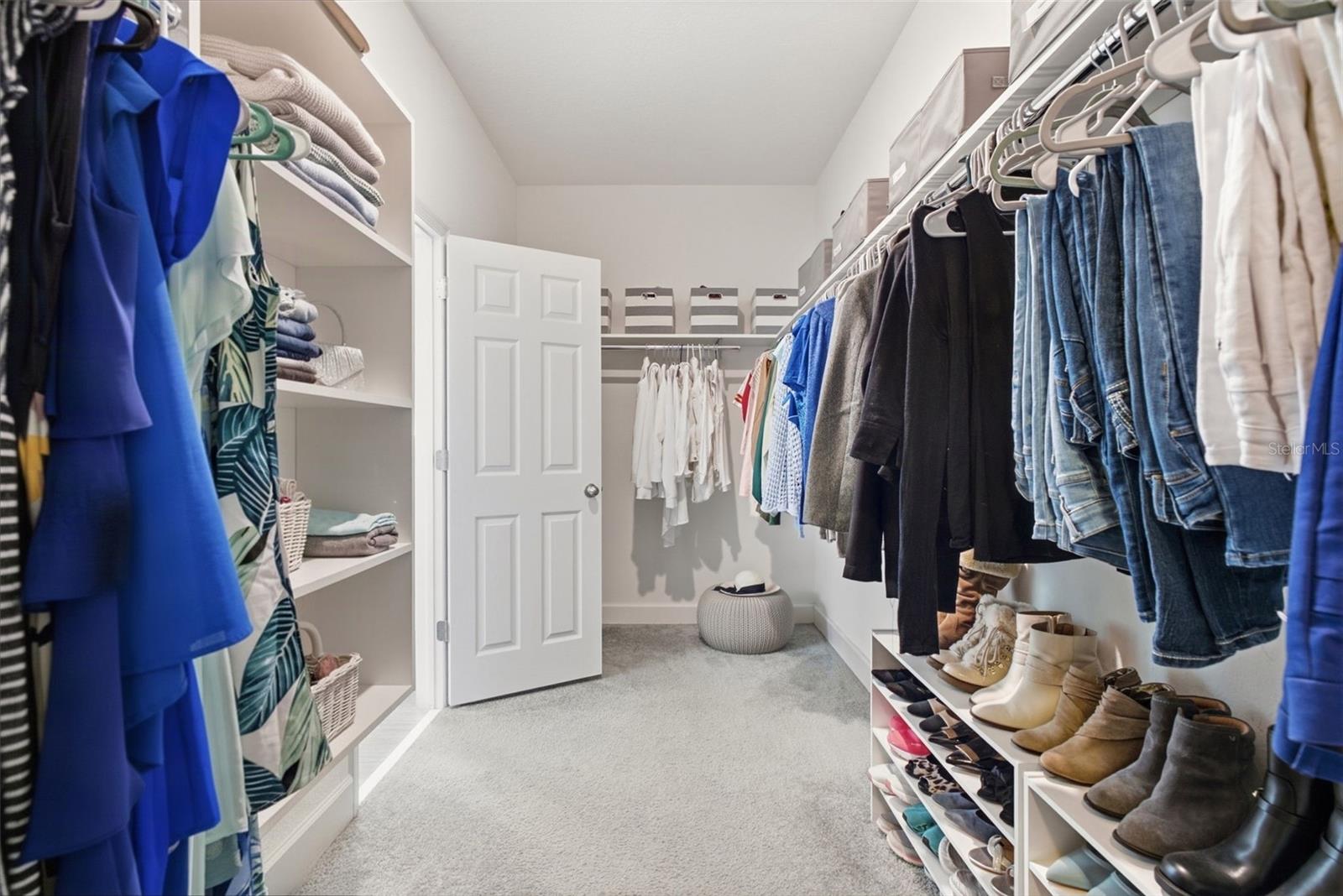 10443 ALCON BLUE DR — photo 33