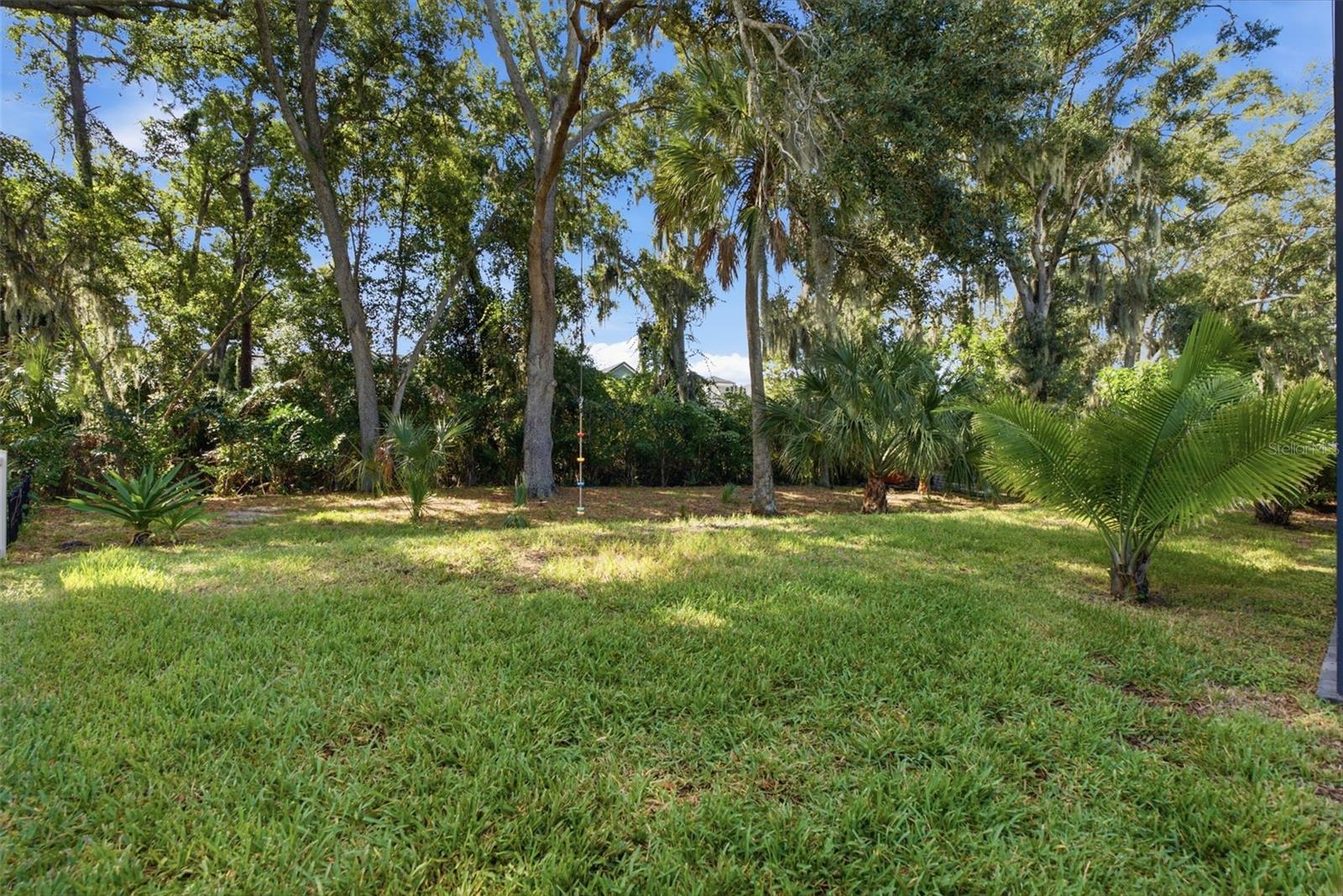 10443 ALCON BLUE DR — photo 36