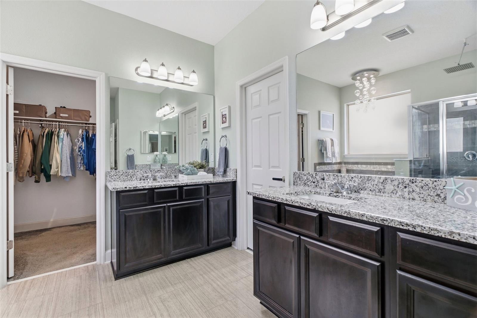 10443 ALCON BLUE DR — photo 32