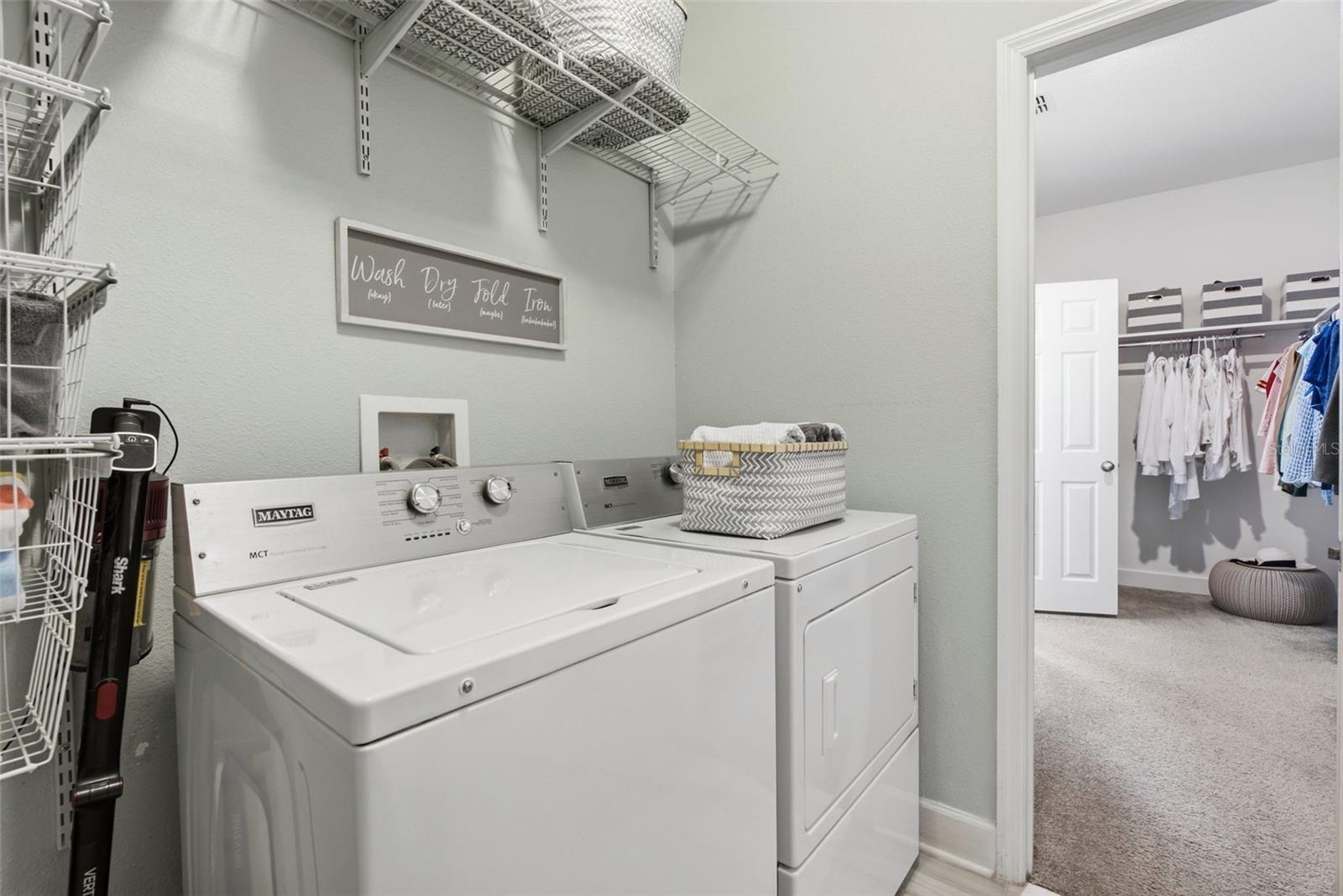 10443 ALCON BLUE DR — photo 34