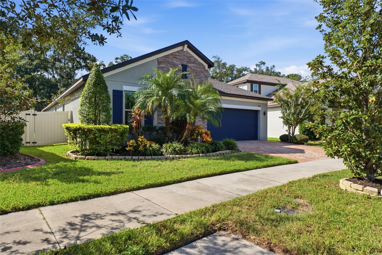 10443 ALCON BLUE DR — photo 28