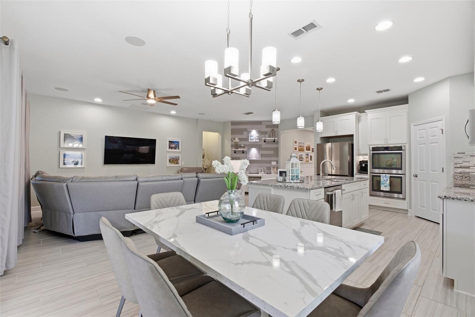 10443 ALCON BLUE DR — photo 21