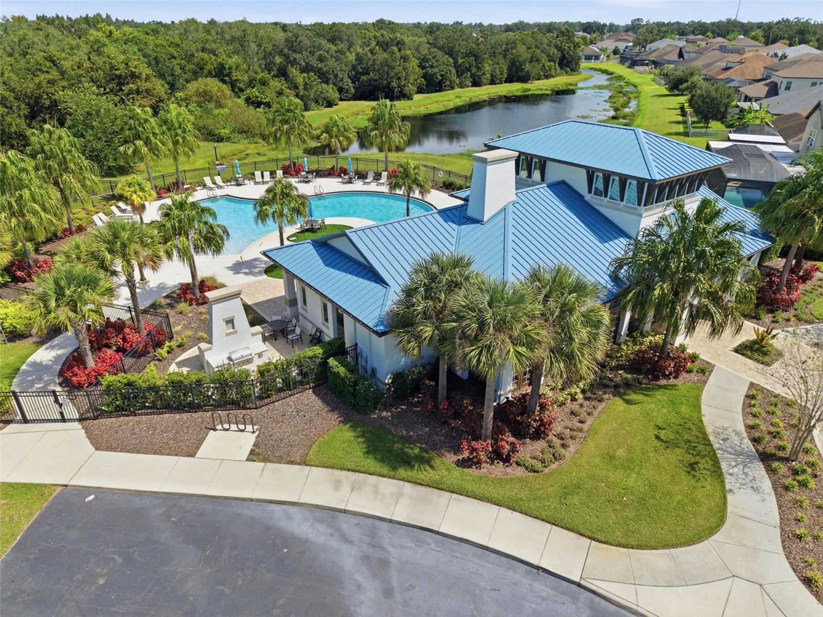 10443 ALCON BLUE DR — photo 45