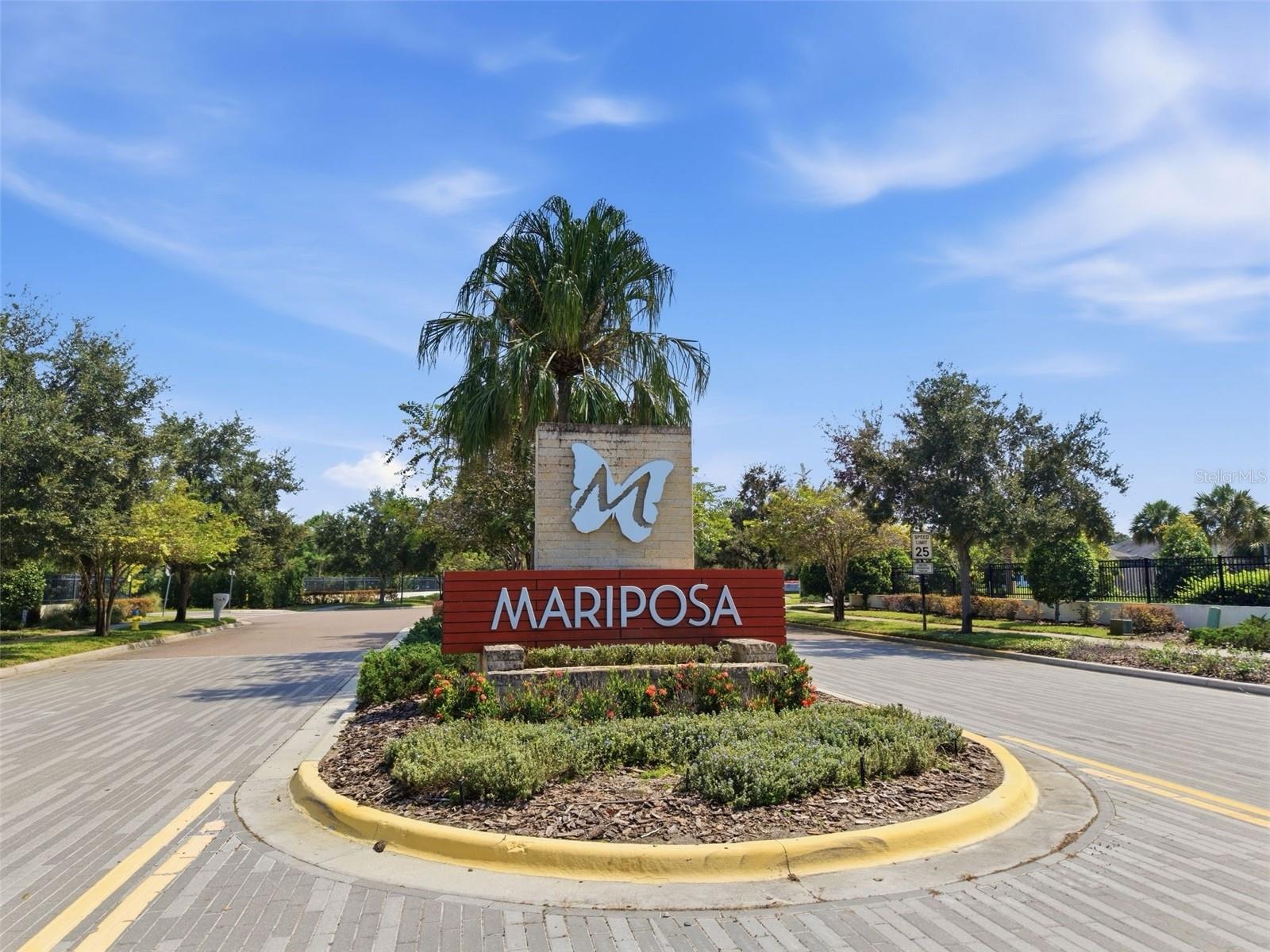 10443 ALCON BLUE DR — photo 42