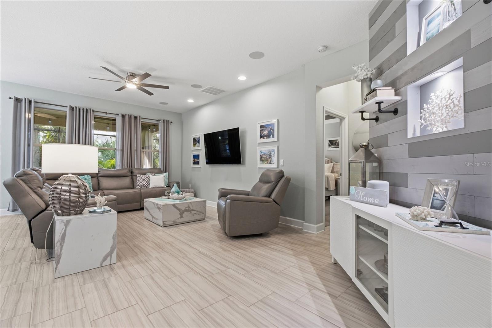 10443 ALCON BLUE DR — photo 38