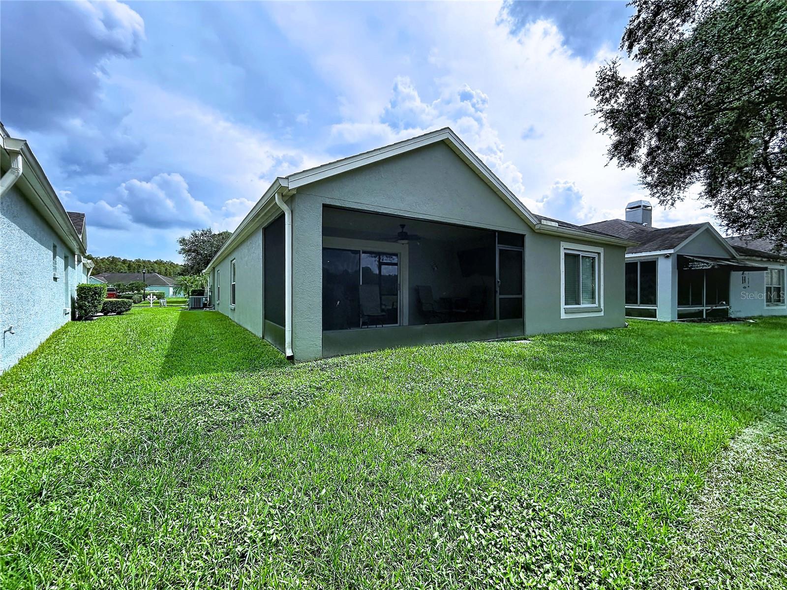 5605 CANNONADE DR — photo 11