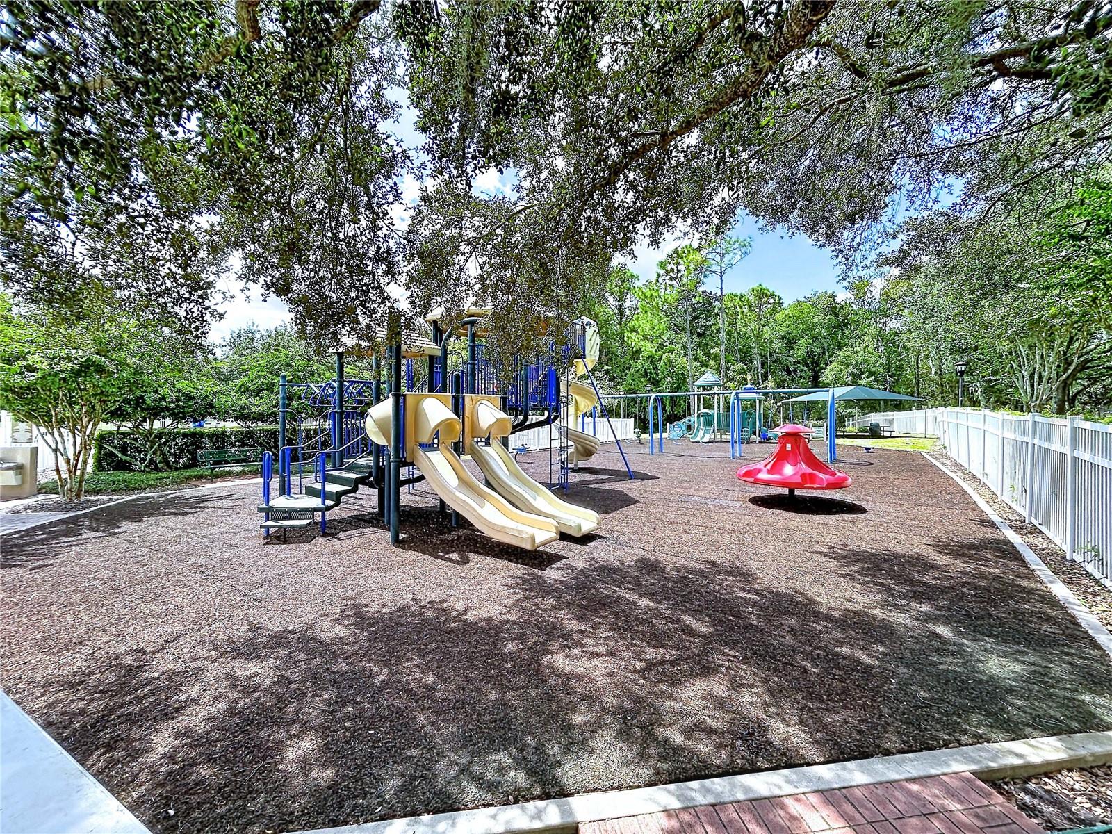 5605 CANNONADE DR — photo 67