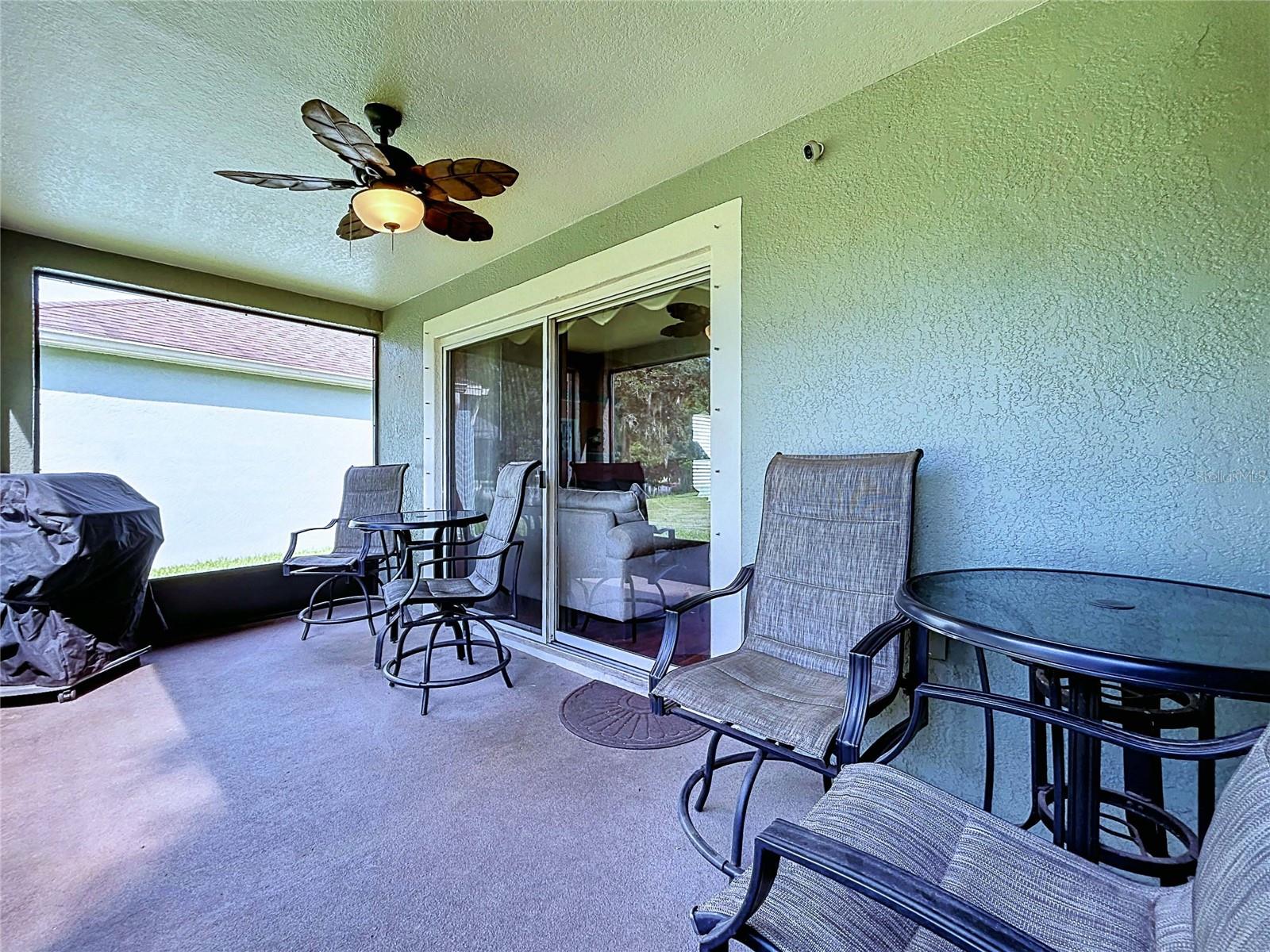 5605 CANNONADE DR — photo 60