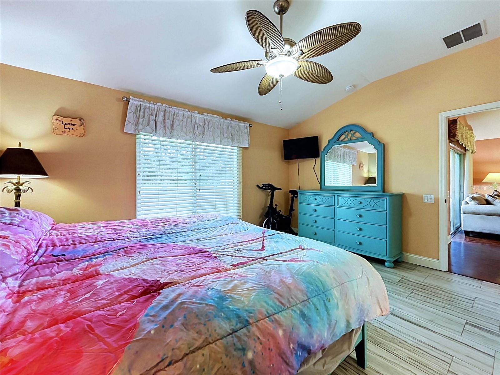 5605 CANNONADE DR — photo 43