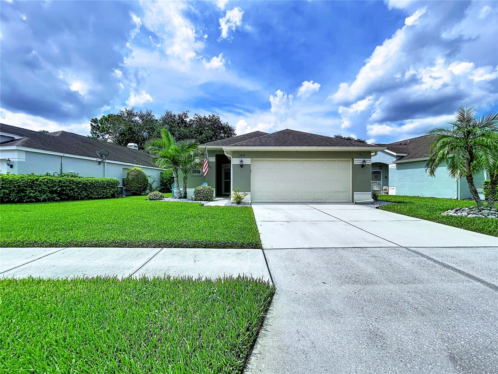 5605 CANNONADE DR — photo 2