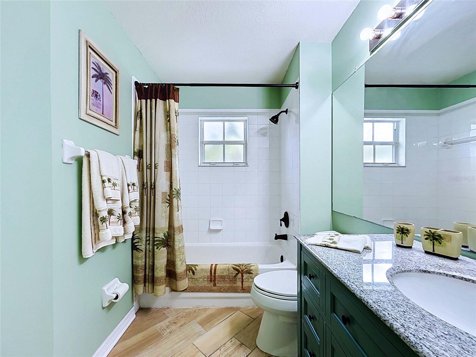 5605 CANNONADE DR — photo 57