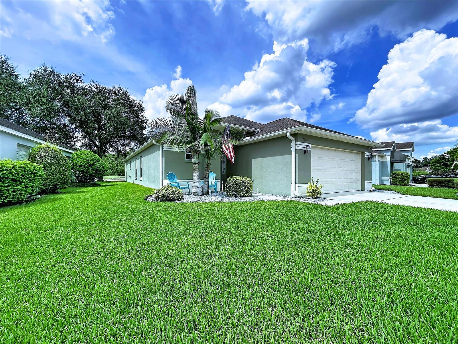5605 CANNONADE DR — photo 7