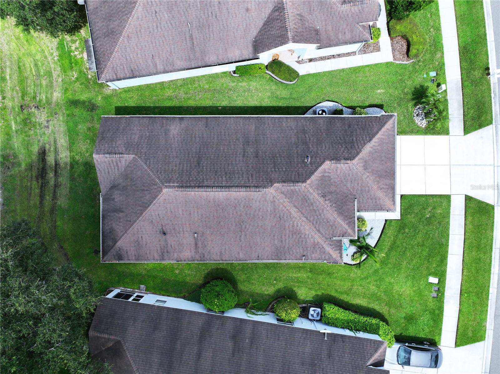 5605 CANNONADE DR — photo 83