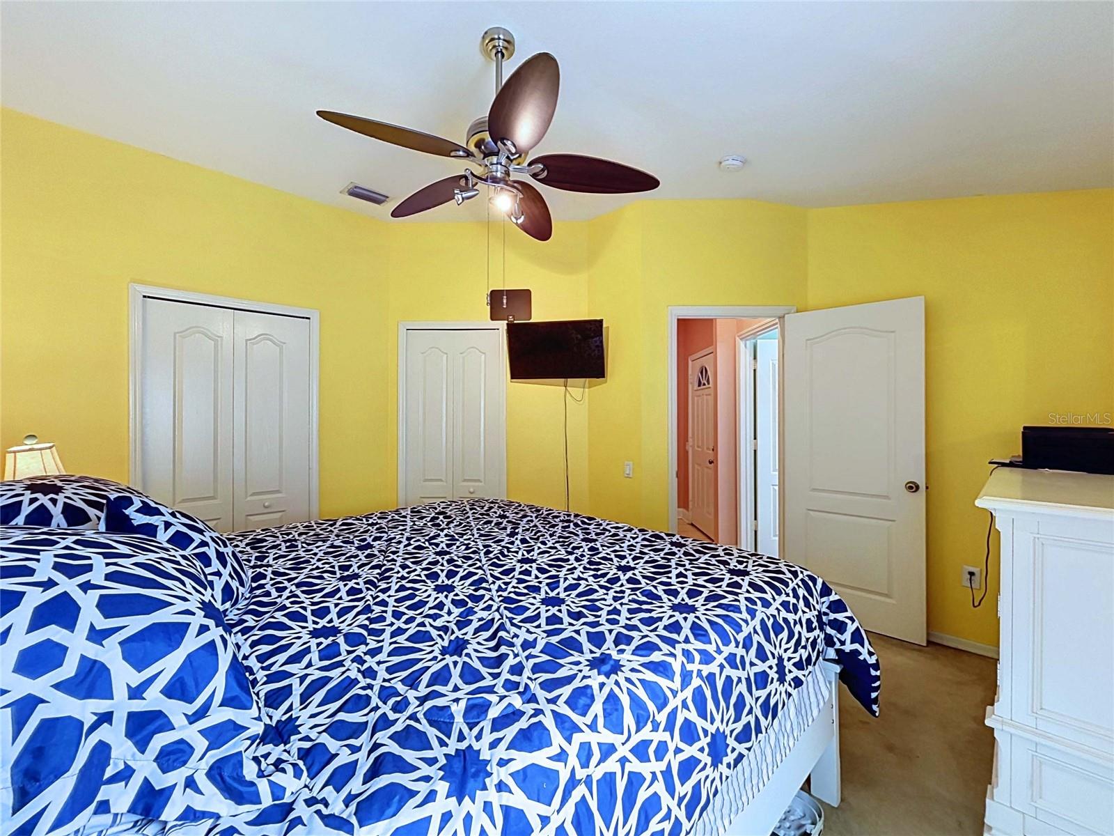 5605 CANNONADE DR — photo 54