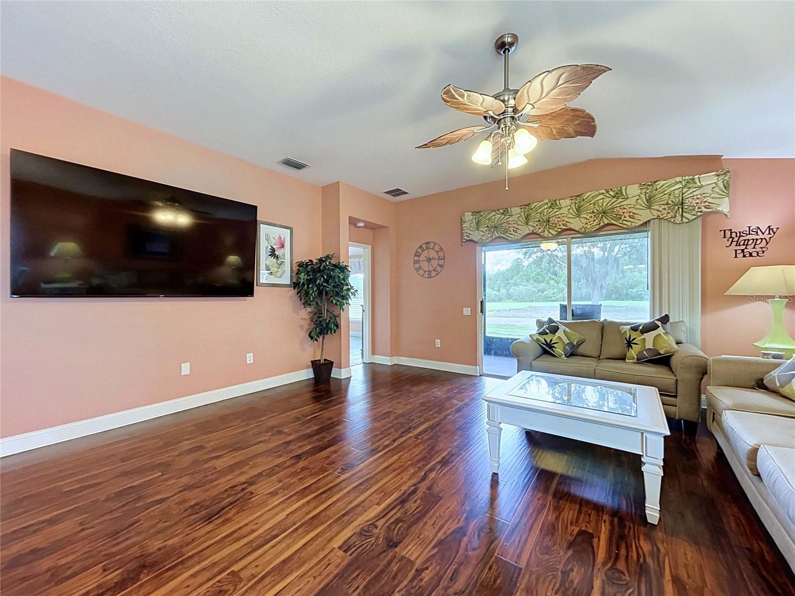5605 CANNONADE DR — photo 25