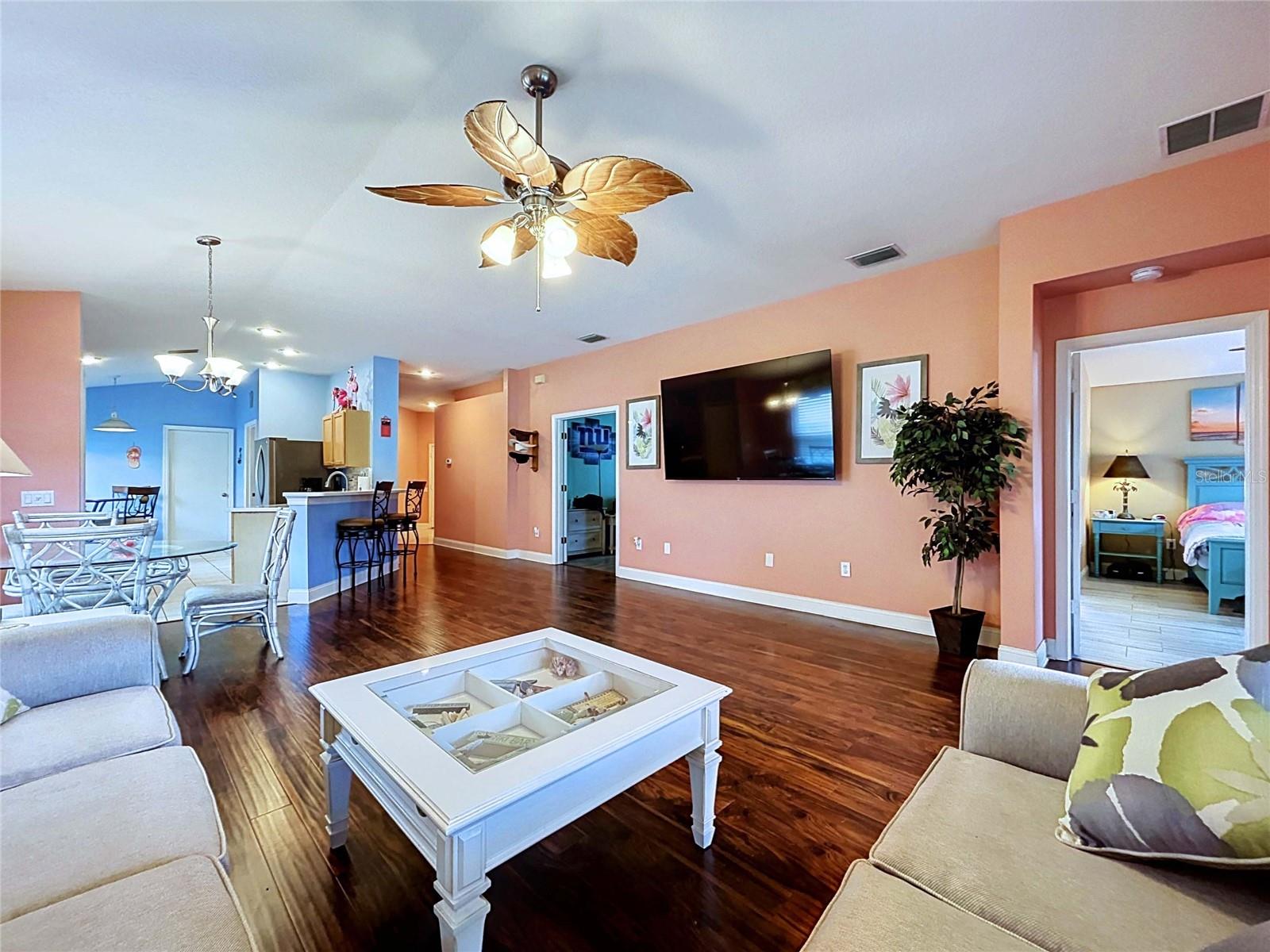 5605 CANNONADE DR — photo 27