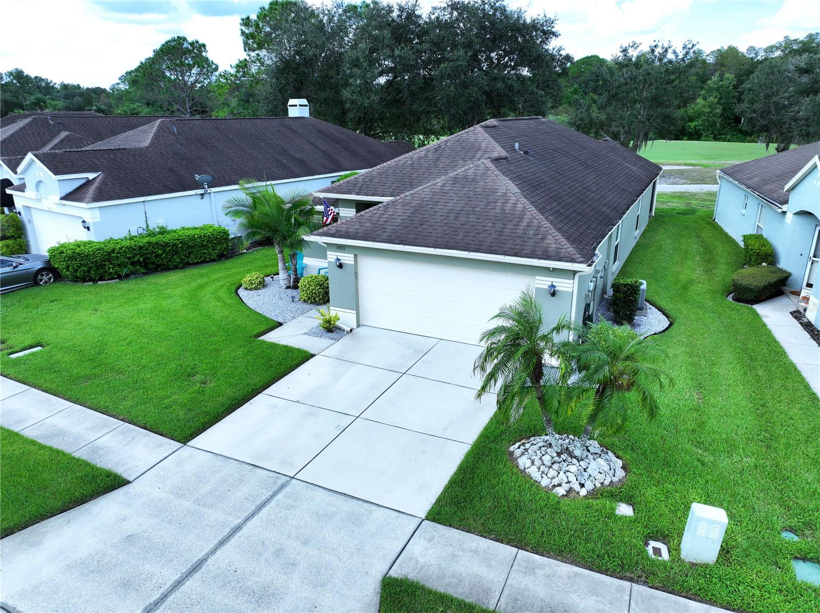 5605 CANNONADE DR — photo 75