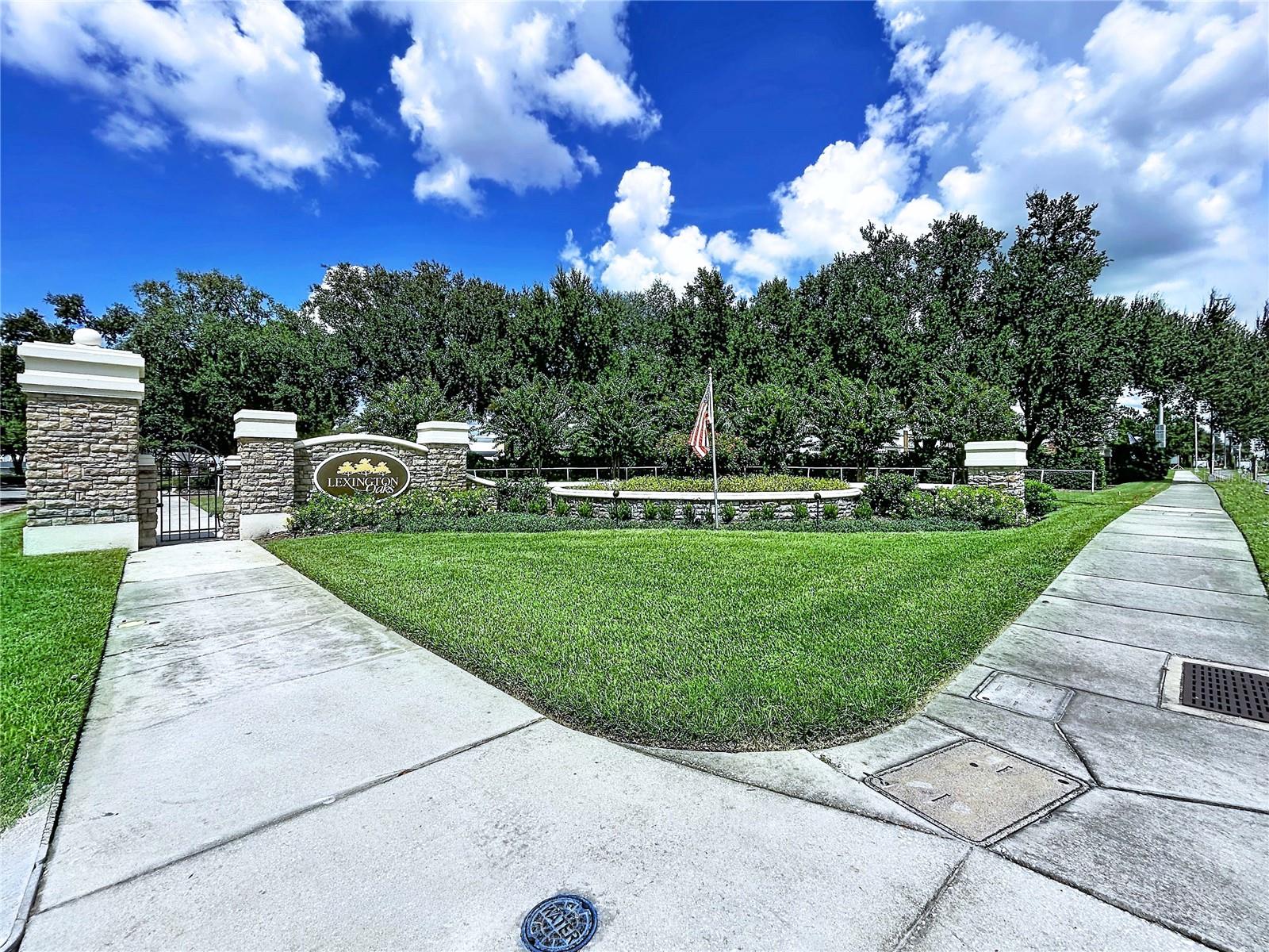 5605 CANNONADE DR — photo 4