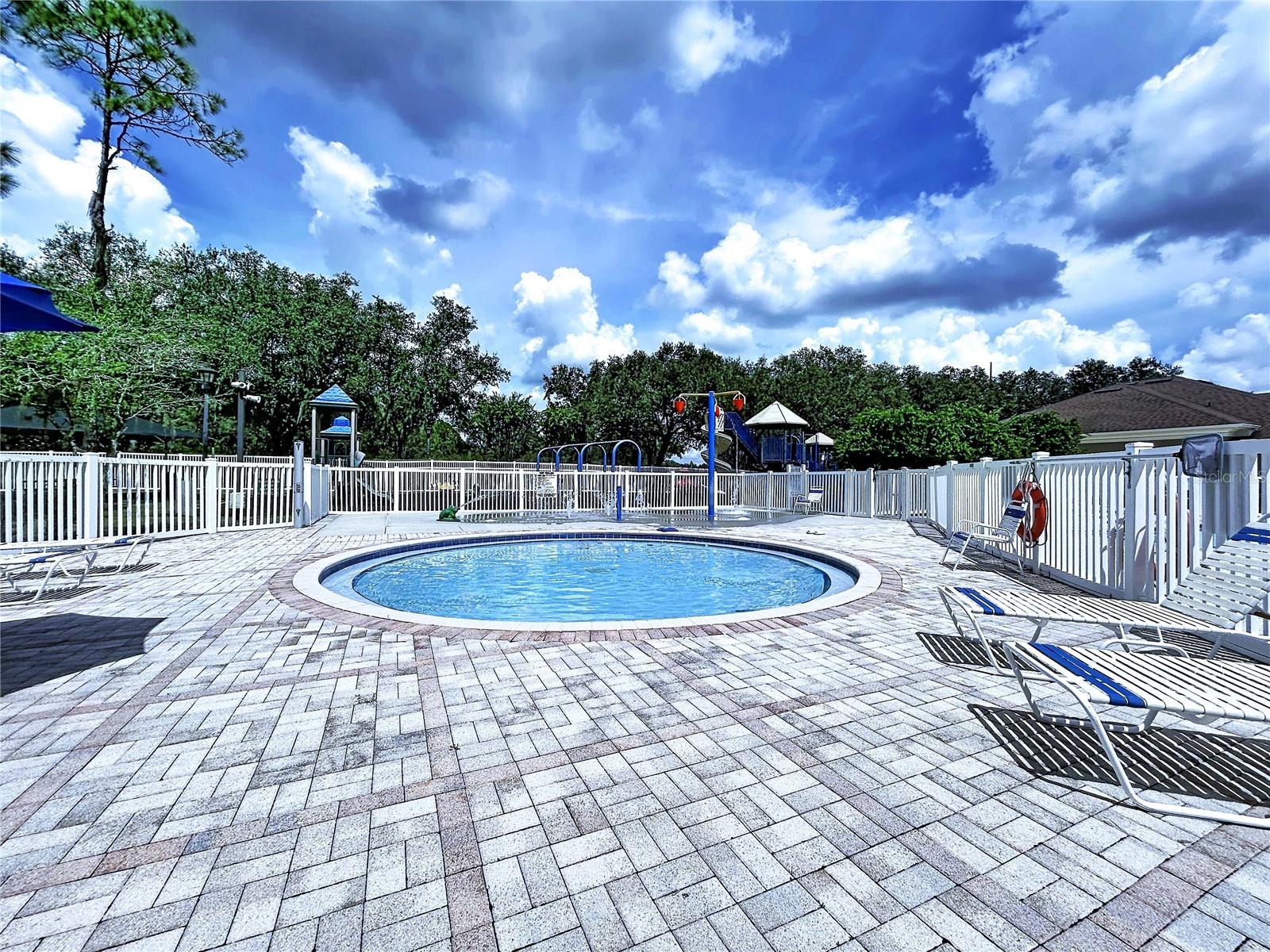 5605 CANNONADE DR — photo 64