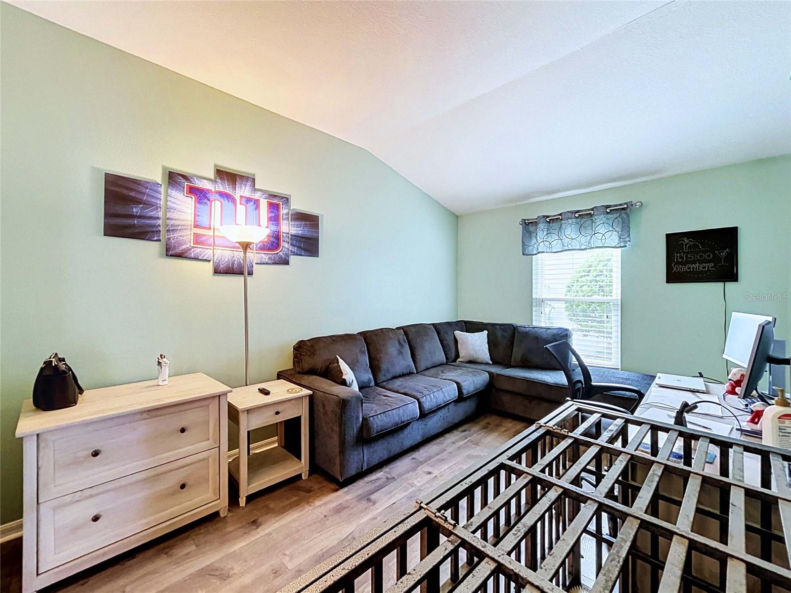 5605 CANNONADE DR — photo 48