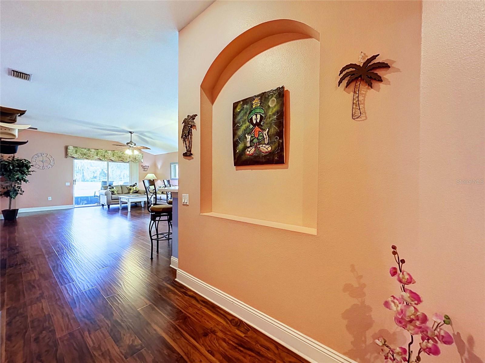 5605 CANNONADE DR — photo 21