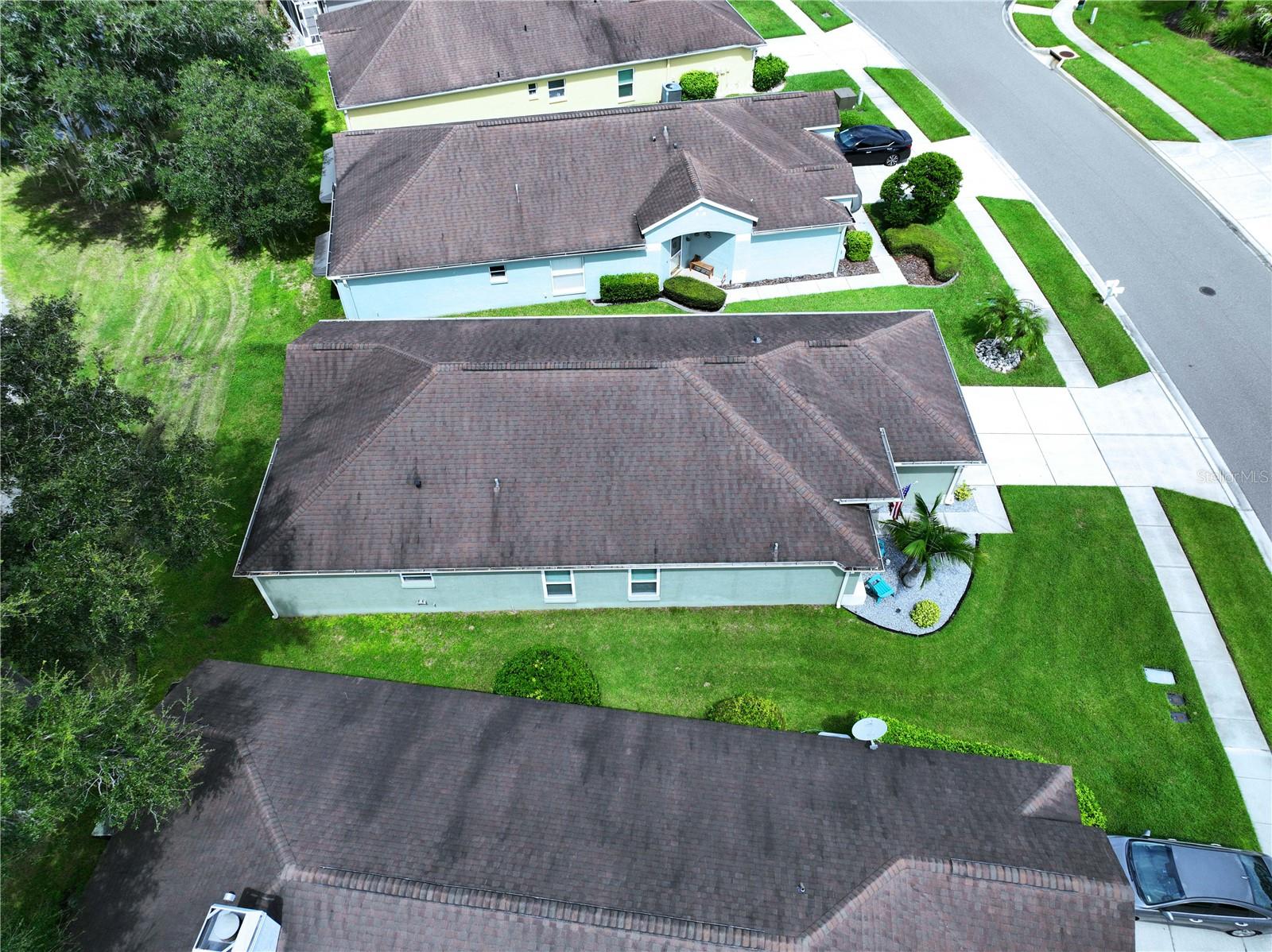5605 CANNONADE DR — photo 82