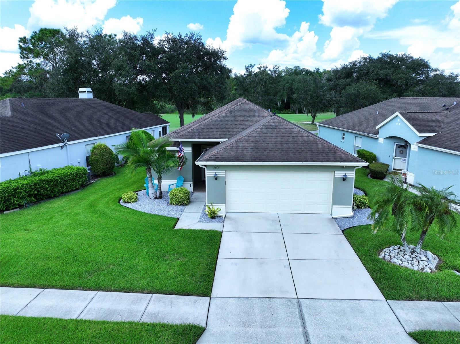 5605 CANNONADE DR — photo 74