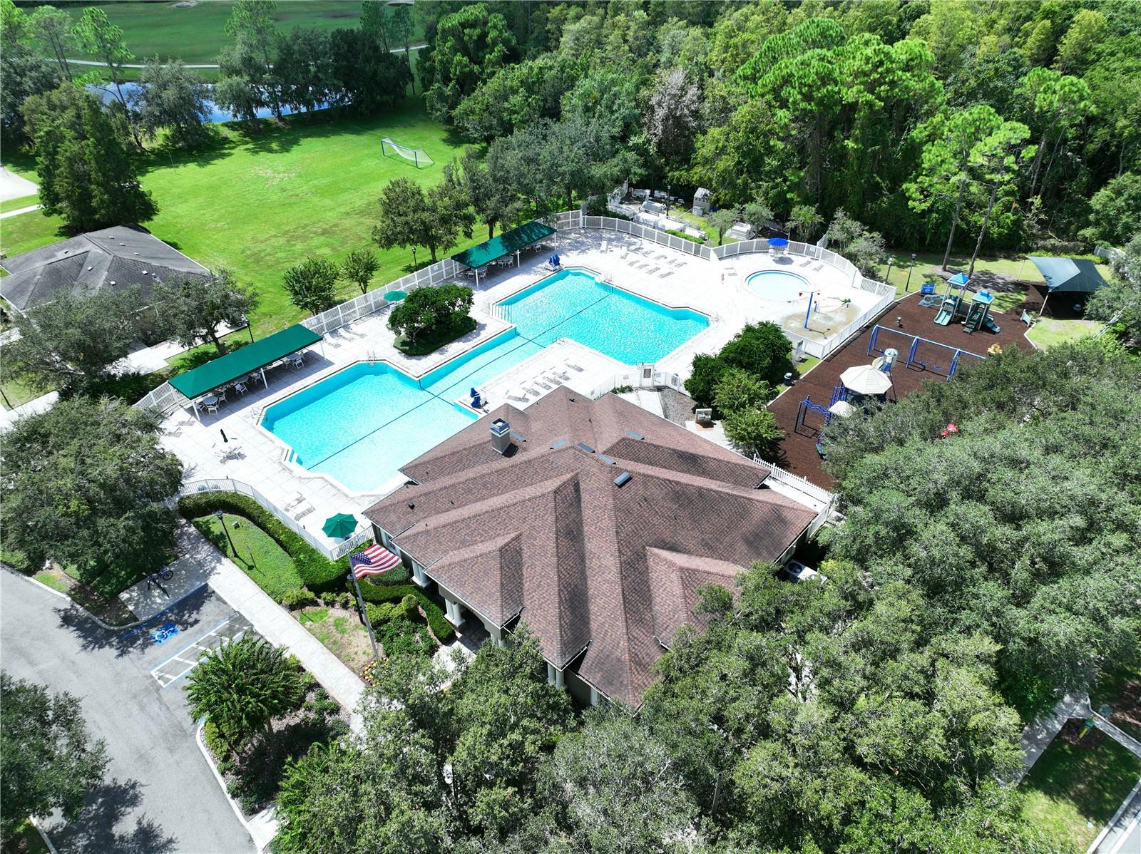 5605 CANNONADE DR — photo 71