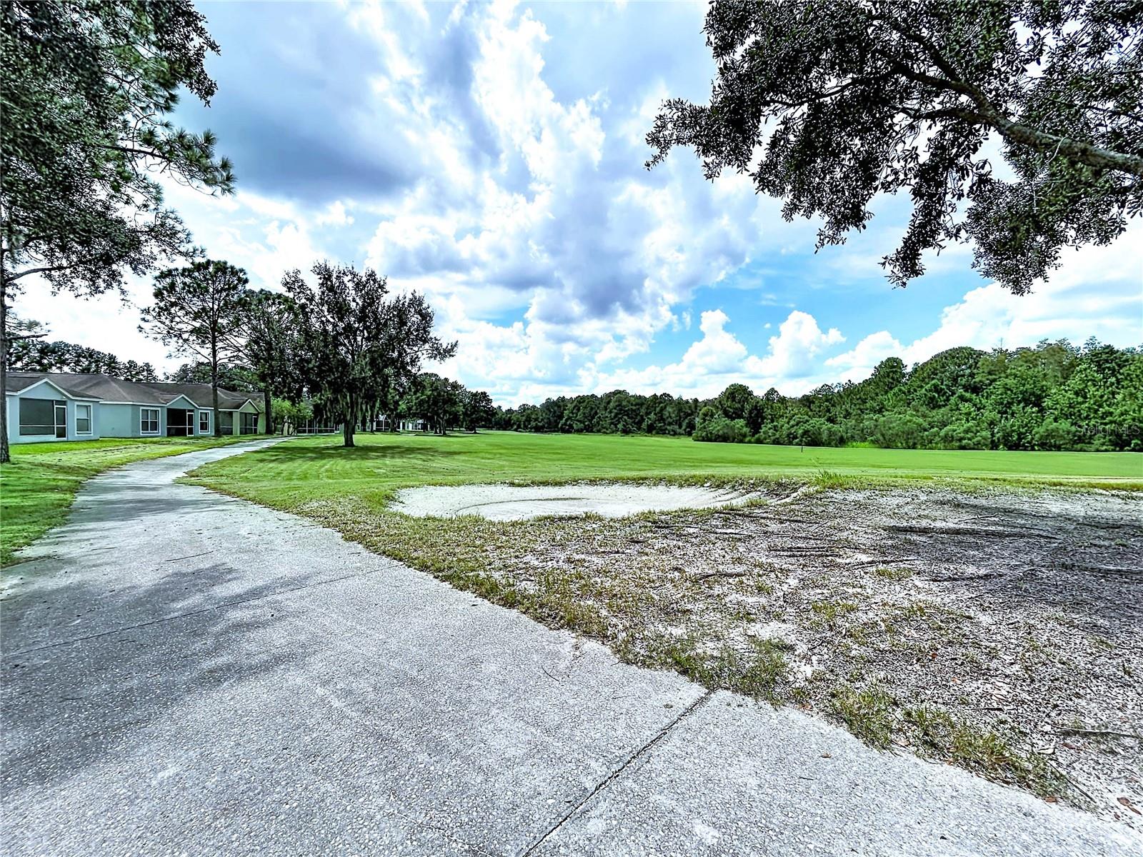 5605 CANNONADE DR — photo 15