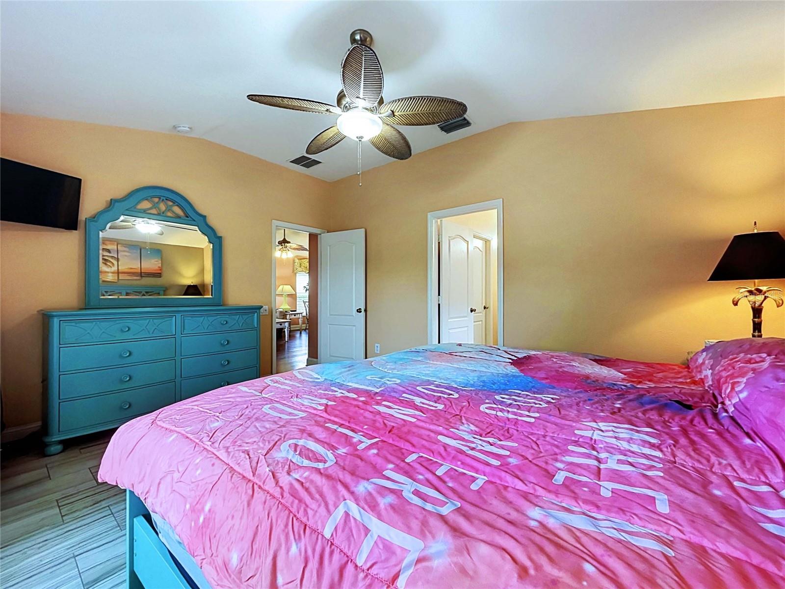 5605 CANNONADE DR — photo 42