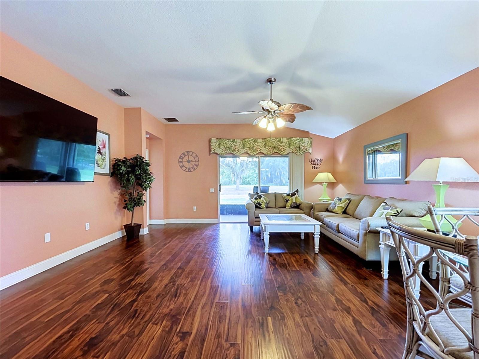 5605 CANNONADE DR — photo 24