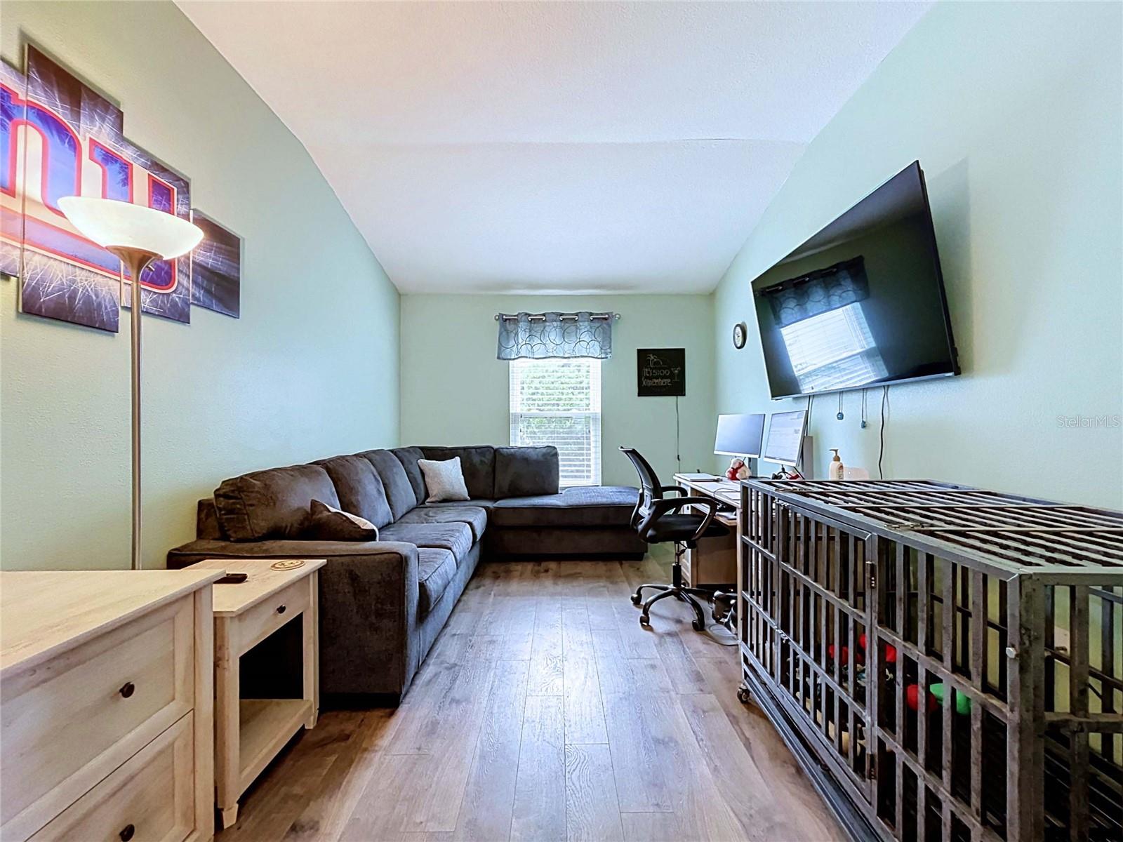 5605 CANNONADE DR — photo 47