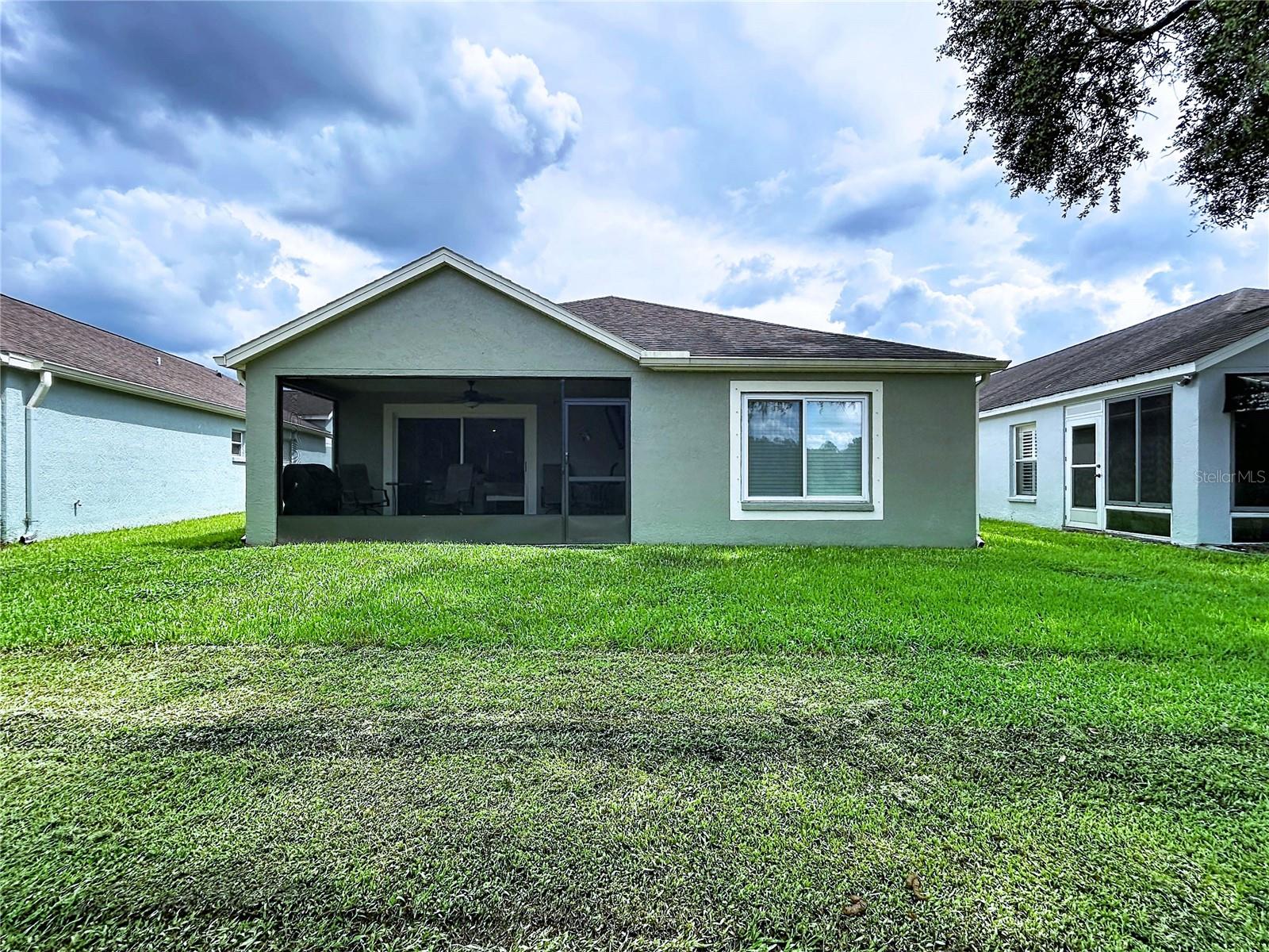 5605 CANNONADE DR — photo 12