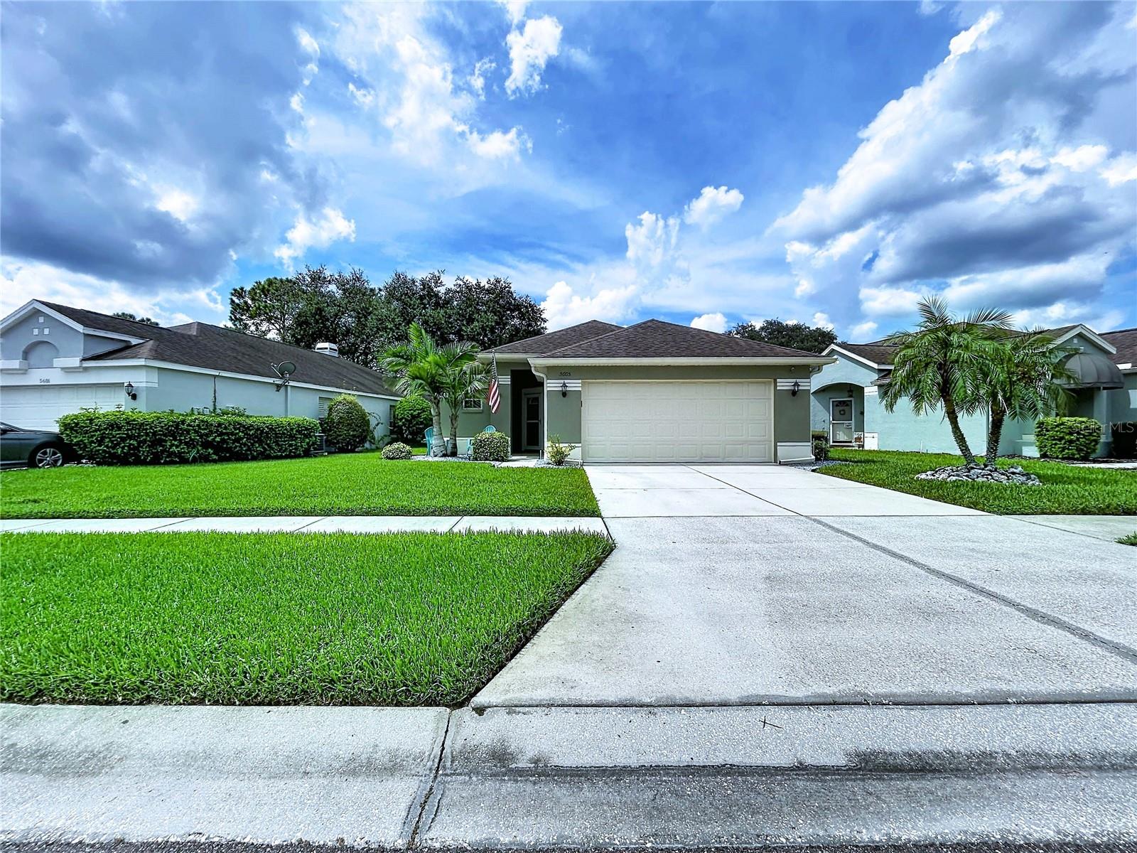 5605 CANNONADE DR — photo 10