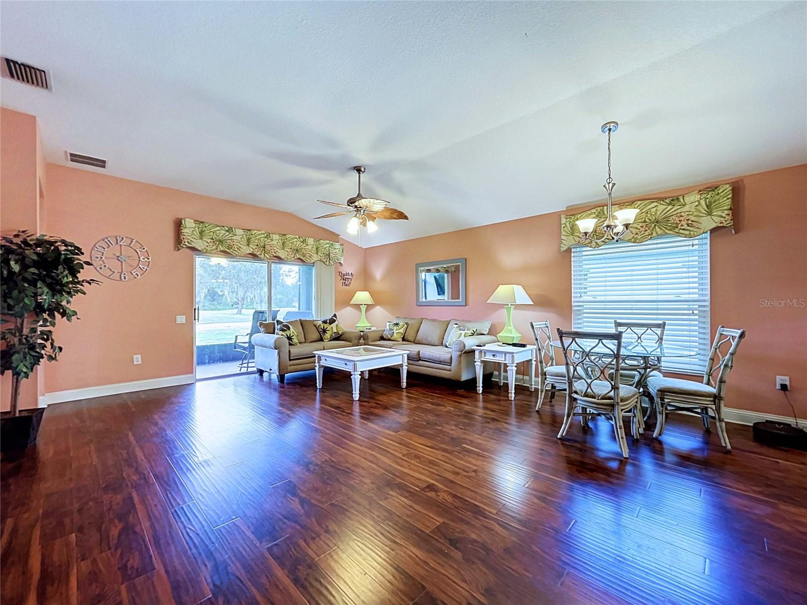 5605 CANNONADE DR — photo 23