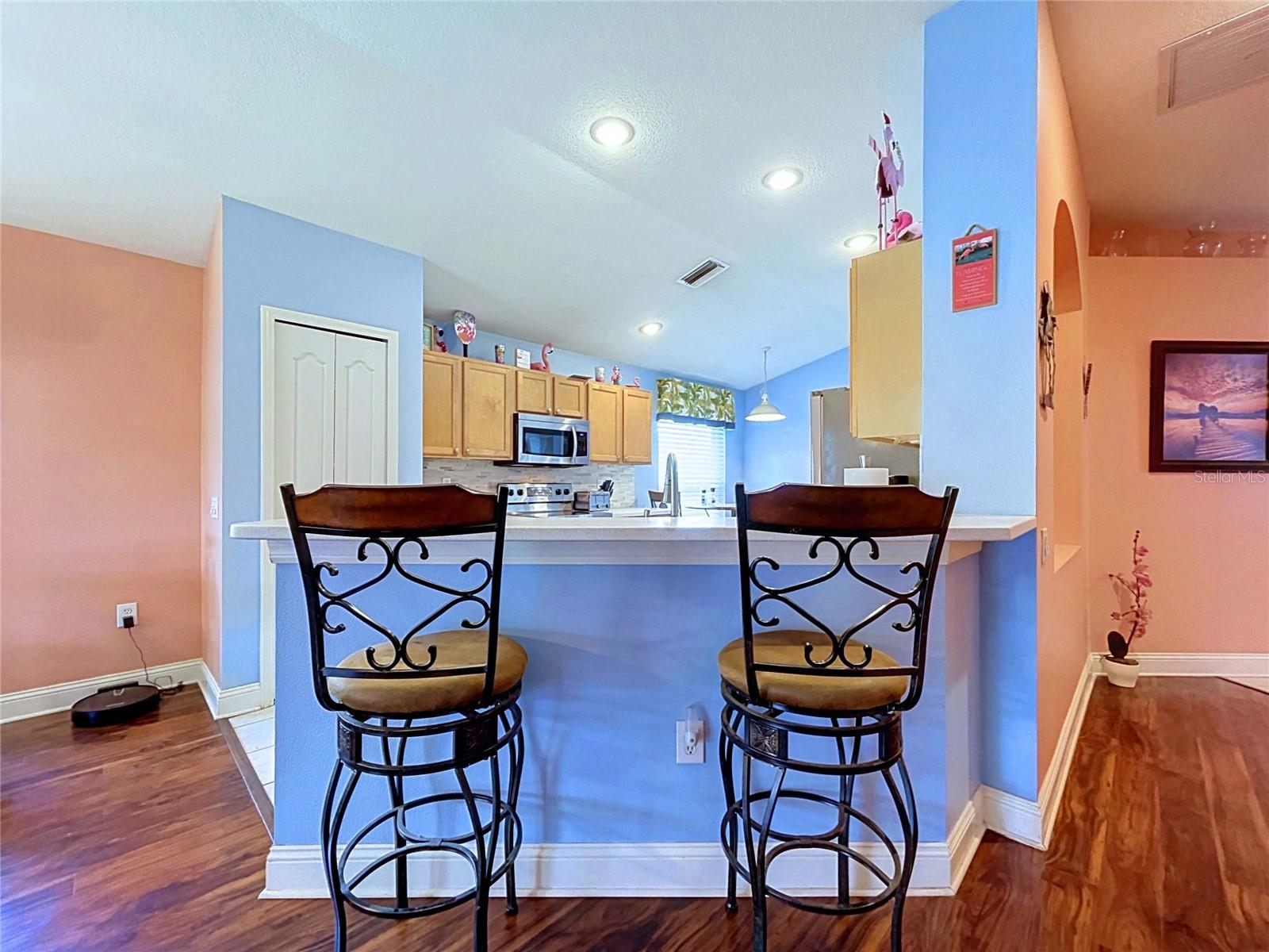 5605 CANNONADE DR — photo 22