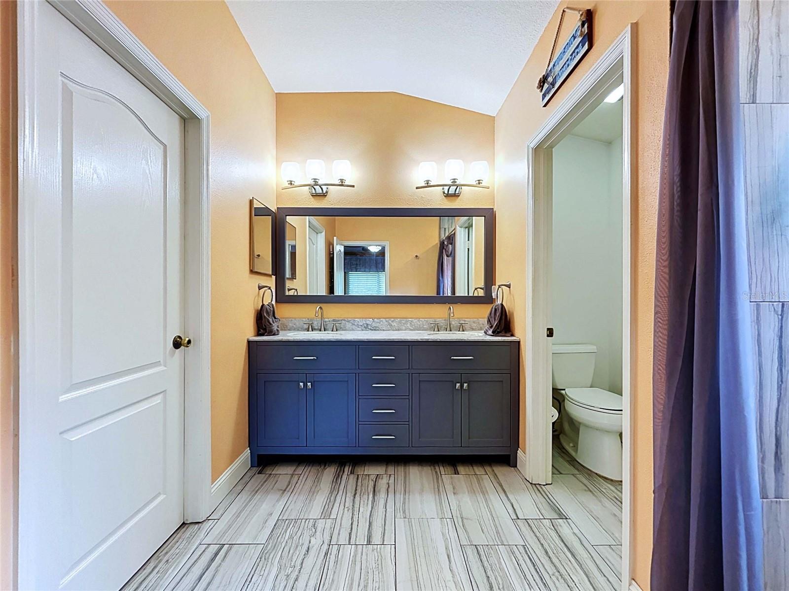 5605 CANNONADE DR — photo 44